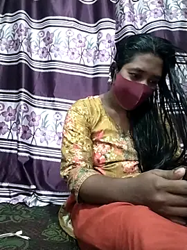 Rubaiya1 online show from 3, 5, 2026