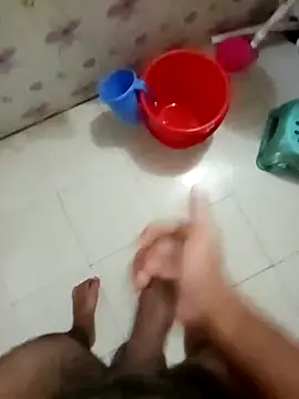 zim200 online show from 4, 10, 2025