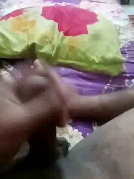 zim200 online show from 1, 4, 2026