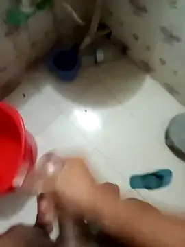 zim200 online show from 5, 4, 2026