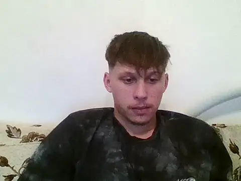 luciferalpha1231 online show from 19, 9, 2025