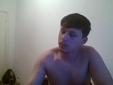 luciferalpha1231 online show from 18, 11, 2025