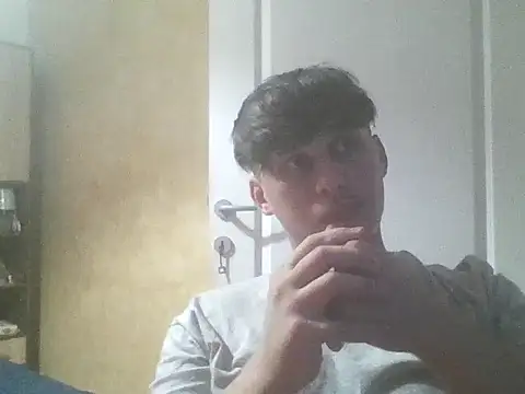 luciferalpha1231 online show from 29, 6, 2026