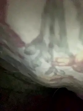 Snapshot of lekzin chatting on 8, 1, 2026 lekzin online show from 8, 1, 2026