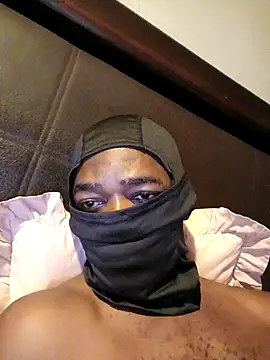 Snapshot of delacream1 chatting on 29, 10, 2025 delacream1 online show from 29, 10, 2025