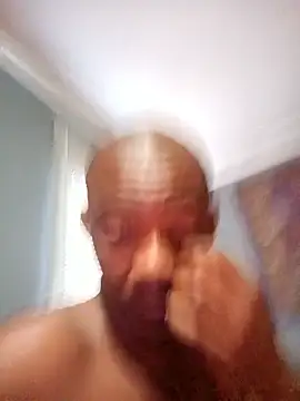 Snapshot of delacream1 chatting on 13, 1, 2026 delacream1 online show from 13, 1, 2026