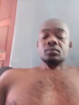 Snapshot of delacream1 chatting on 14, 1, 2026 delacream1 online show from 14, 1, 2026