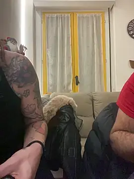 Snapshot of BestSexForYou chatting on 18, 12, 2025 BestSexForYou online show from 18, 12, 2025