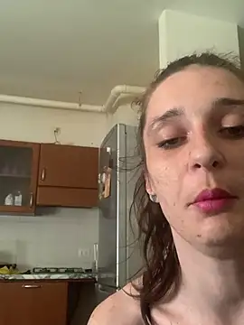 BestSexForYou online show from 3, 5, 2026
