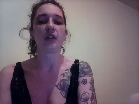 BestSexForYou online show from 15, 5, 2026