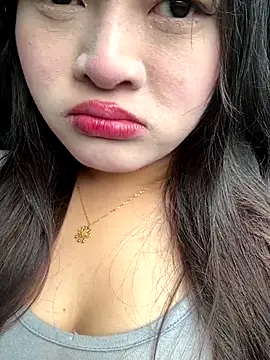 chenyu0308 online show from 24, 9, 2025