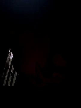 chenyu0308 online show from 24, 10, 2025