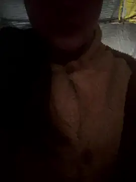 chenyu0308 online show from 14, 1, 2026