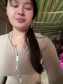 chenyu0308 online show from 2, 4, 2026