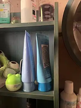 chenyu0308 online show from 3, 4, 2026