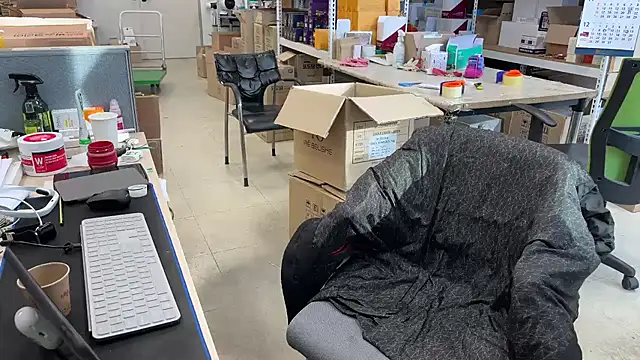 Snapshot of suwonsub chatting on 21, 11, 2025 suwonsub online show from 21, 11, 2025