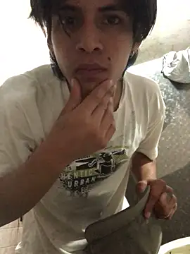 Ghostben online show from 30, 9, 2025