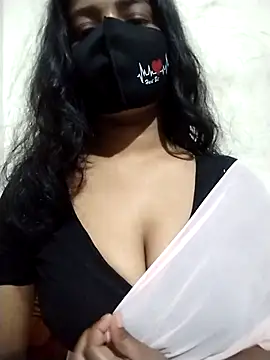 Snapshot of Nodi- chatting on 21, 11, 2025 Nodi- online show from 21, 11, 2025