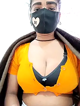 Snapshot of Nodi- chatting on 16, 12, 2025 Nodi- online show from 16, 12, 2025