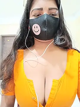 Nodi- online show from 14, 7, 2026