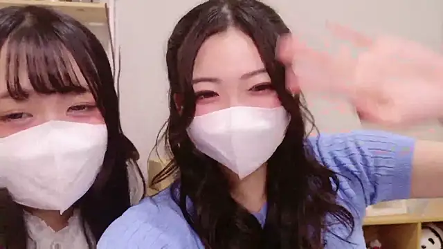 Snapshot of SUI-Strong chatting on 29, 9, 2025 SUI-Strong online show from 29, 9, 2025