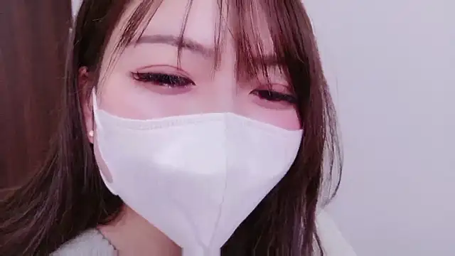 Snapshot of SUI-Strong chatting on 14, 12, 2025 SUI-Strong online show from 14, 12, 2025