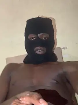 Snapshot of xgeee chatting on 2, 4, 2026 xgeee online show from 2, 4, 2026