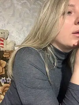 hotsteacher online show from 20, 12, 2025