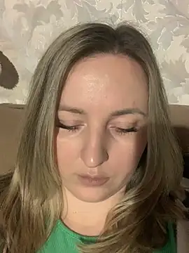 hotsteacher online show from 25, 2, 2026