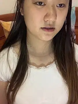 xialuo25 online show from 16, 11, 2025