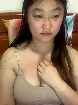 xialuo25 online show from 21, 11, 2025