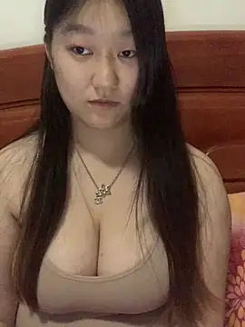 xialuo25 online show from 8, 4, 2026