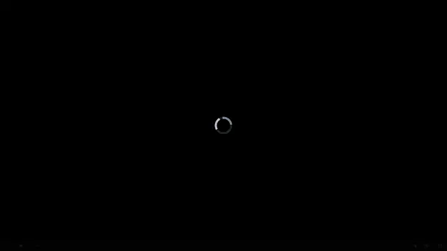 Snapshot of demilodge chatting on 16, 10, 2025 demilodge online show from 16, 10, 2025