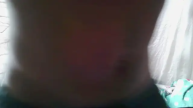 Jey8 online show from 22, 10, 2025