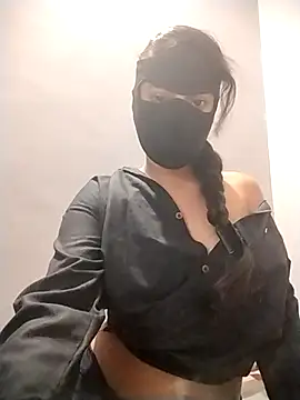 Snapshot of Sona-99 chatting on 2, 12, 2025 Sona-99 online show from 2, 12, 2025