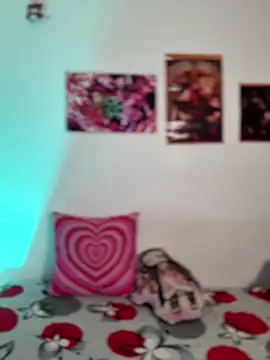 missy miller online show from 30, 3, 2026