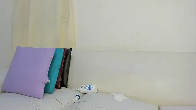 BeautyWet online show from 25, 5, 2026
