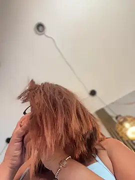 sara calderon online show from 20, 2, 2026