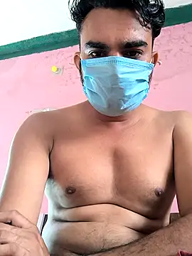 Snapshot of Riyansh_mehta chatting on 3, 10, 2025 Riyansh mehta online show from 3, 10, 2025