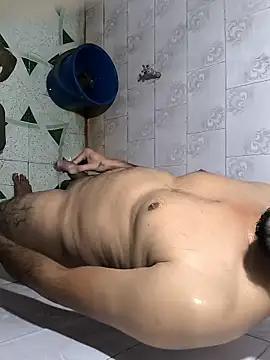 Riyansh mehta online show from 8, 1, 2026