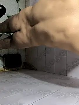 Riyansh mehta online show from 10, 1, 2026