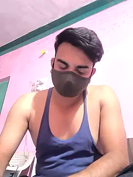 Riyansh mehta online show from 22, 2, 2026