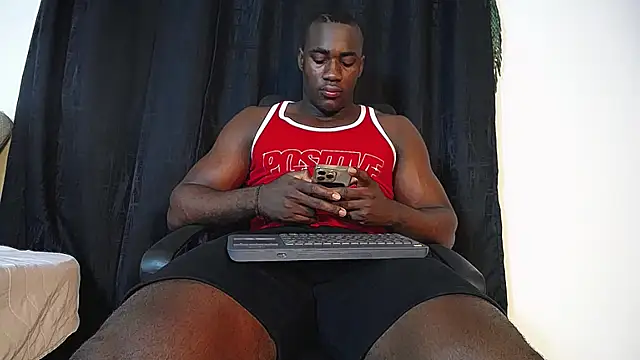 Snapshot of Joan_silva chatting on 7, 11, 2025 Joan silva online show from 7, 11, 2025