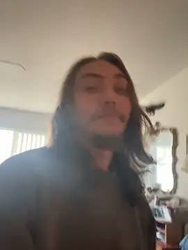 Snapshot of HinoByeFelicia chatting on 24, 10, 2025 HinoByeFelicia online show from 24, 10, 2025