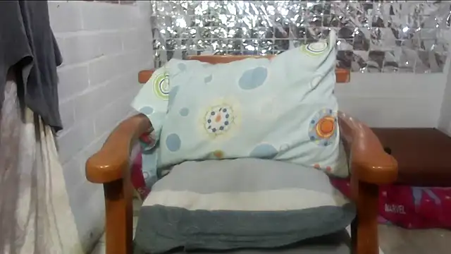 rose-crystal online show from 22, 11, 2025