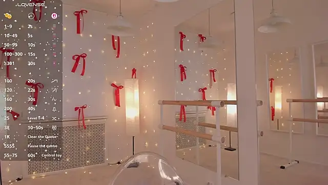 Snapshot of Ash_Hasmy chatting on 14, 12, 2025 Ash Hasmy online show from 14, 12, 2025