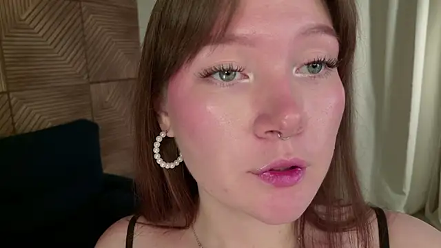 Snapshot of Ash_Hasmy chatting on 20, 12, 2025 Ash Hasmy online show from 20, 12, 2025