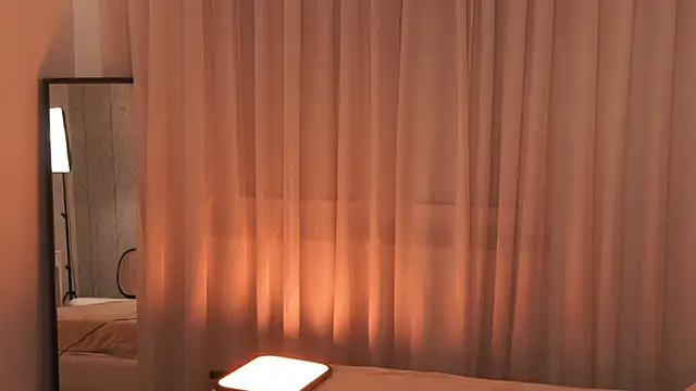 LiaGotti online show from 9, 10, 2025