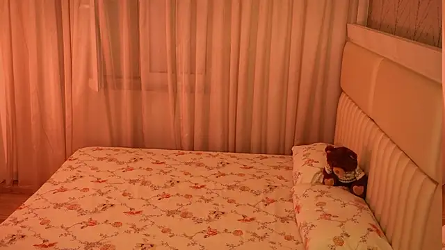 LiaGotti online show from 3, 4, 2026