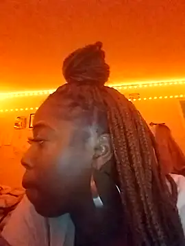 Snapshot of natashaaaa chatting on 14, 11, 2025 natashaaaa online show from 14, 11, 2025